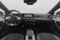 Mercedes-Benz CLA 200 din 2024 cu 19.796 km - oferta MER153147 - foto 18