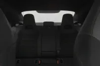 Mercedes-Benz CLA 200 din 2024 cu 19.796 km - oferta MER153147 - foto 22