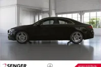 Mercedes-Benz CLA 180 din 2023 cu 29.271 km - oferta MER153148 - foto 3