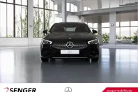 Mercedes-Benz CLA 180 din 2023 cu 29.271 km - oferta MER153148 - foto 5