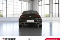 Mercedes-Benz CLA 180 din 2023 cu 29.271 km - oferta MER153148 - foto 6