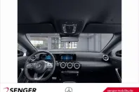 Mercedes-Benz CLA 180 din 2023 cu 29.271 km - oferta MER153148 - foto 7