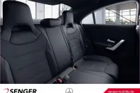 Mercedes-Benz CLA 180 din 2023 cu 29.271 km - oferta MER153148 - foto 10