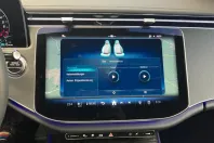 Mercedes-Benz E 400 din 2025 cu 4.700 km - oferta MER153149 - foto 10