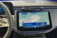 Mercedes-Benz E 400 din 2025 cu 4.700 km - oferta MER153149 - foto 11