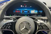 Mercedes-Benz E 400 din 2025 cu 4.700 km - oferta MER153149 - foto 12