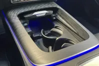 Mercedes-Benz E 400 din 2025 cu 4.700 km - oferta MER153149 - foto 13