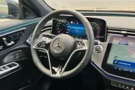 Mercedes-Benz E 400 din 2025 cu 4.700 km - oferta MER153149 - foto 15