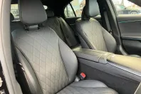 Mercedes-Benz E 400 din 2025 cu 4.700 km - oferta MER153149 - foto 17
