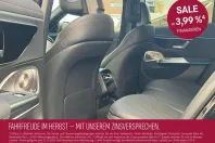 Mercedes-Benz E 400 din 2025 cu 4.700 km - oferta MER153149 - foto 19