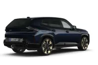 BMW X7 din 2024 cu 27.868 km - oferta BMW153150 - foto 3