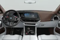 BMW X7 din 2024 cu 27.868 km - oferta BMW153150 - foto 4