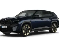 BMW X7 din 2024 cu 27.868 km - oferta BMW153150 - foto 5