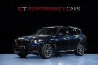 BMW X5 din 2024 cu 23.000 km - oferta BMW153151 - foto 2