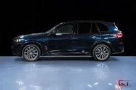 BMW X5 din 2024 cu 23.000 km - oferta BMW153151 - foto 4