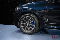 BMW X5 din 2024 cu 23.000 km - oferta BMW153151 - foto 5