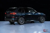 BMW X5 din 2024 cu 23.000 km - oferta BMW153151 - foto 8