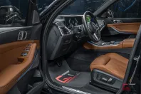 BMW X5 din 2024 cu 23.000 km - oferta BMW153151 - foto 9