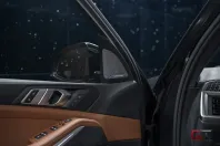 BMW X5 din 2024 cu 23.000 km - oferta BMW153151 - foto 10