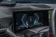 BMW X5 din 2024 cu 23.000 km - oferta BMW153151 - foto 12