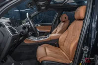 BMW X5 din 2024 cu 23.000 km - oferta BMW153151 - foto 15