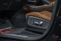 BMW X5 din 2024 cu 23.000 km - oferta BMW153151 - foto 16