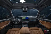 BMW X5 din 2024 cu 23.000 km - oferta BMW153151 - foto 17