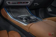 BMW X5 din 2024 cu 23.000 km - oferta BMW153151 - foto 18