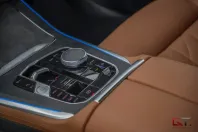 BMW X5 din 2024 cu 23.000 km - oferta BMW153151 - foto 19