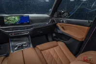 BMW X5 din 2024 cu 23.000 km - oferta BMW153151 - foto 20