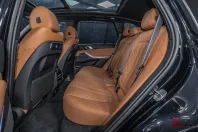 BMW X5 din 2024 cu 23.000 km - oferta BMW153151 - foto 22