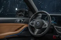 BMW X5 din 2024 cu 23.000 km - oferta BMW153151 - foto 23