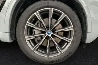 BMW X5 din 2025 cu 8.536 km - oferta BMW153152 - foto 5