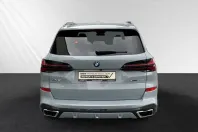 BMW X5 din 2025 cu 8.536 km - oferta BMW153152 - foto 6