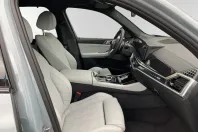 BMW X5 din 2025 cu 8.536 km - oferta BMW153152 - foto 7