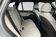 BMW X5 din 2025 cu 8.536 km - oferta BMW153152 - foto 11