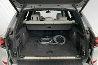 BMW X5 din 2025 cu 8.536 km - oferta BMW153152 - foto 12