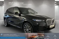 BMW X5 din 2024 cu 12.349 km - oferta BMW153154 - foto 2