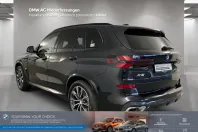 BMW X5 din 2024 cu 12.349 km - oferta BMW153154 - foto 4