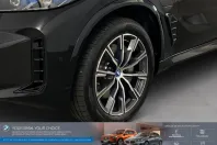 BMW X5 din 2024 cu 12.349 km - oferta BMW153154 - foto 6