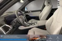 BMW X5 din 2024 cu 12.349 km - oferta BMW153154 - foto 7