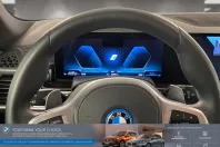 BMW X5 din 2024 cu 12.349 km - oferta BMW153154 - foto 8