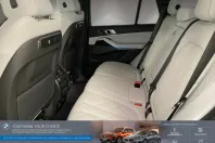 BMW X5 din 2024 cu 12.349 km - oferta BMW153154 - foto 11