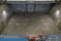 BMW X5 din 2024 cu 12.349 km - oferta BMW153154 - foto 12