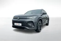 Volkswagen Tiguan din 2025 cu 963 km - oferta VOL153155 - foto 1