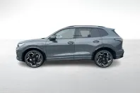 Volkswagen Tiguan din 2025 cu 963 km - oferta VOL153155 - foto 2