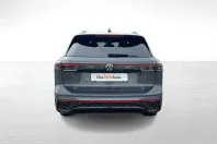 Volkswagen Tiguan din 2025 cu 963 km - oferta VOL153155 - foto 4