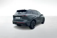 Volkswagen Tiguan din 2025 cu 963 km - oferta VOL153155 - foto 5