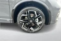 Volkswagen Tiguan din 2025 cu 963 km - oferta VOL153155 - foto 7