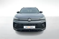 Volkswagen Tiguan din 2025 cu 963 km - oferta VOL153155 - foto 8